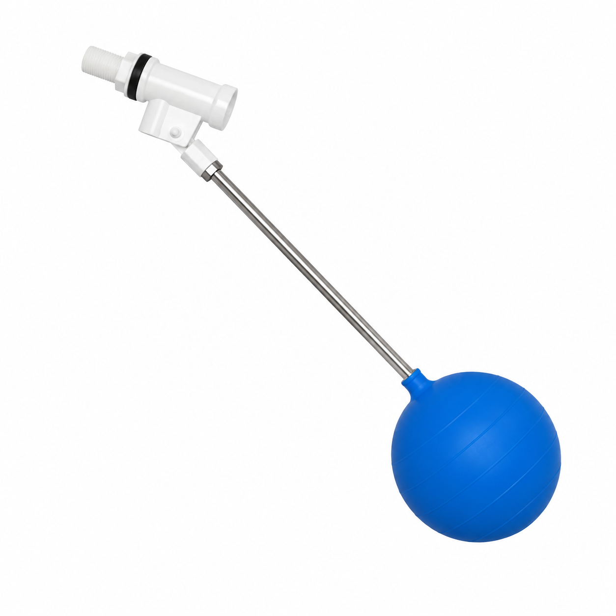 PTMT BALL COCK