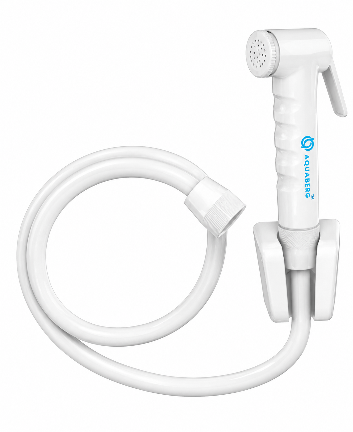PTMT HEALTH FAUCET 1.5 MTR