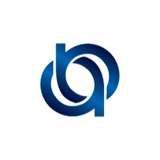 Aquaberg Gujarat logo